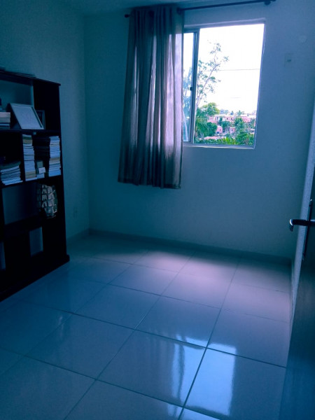 Apartamento à venda Lago Azul com 45m² e 2 quartos por R$ 69.000 - 1542542452-whatsapp-image-2022-10-19-at-12.jpeg