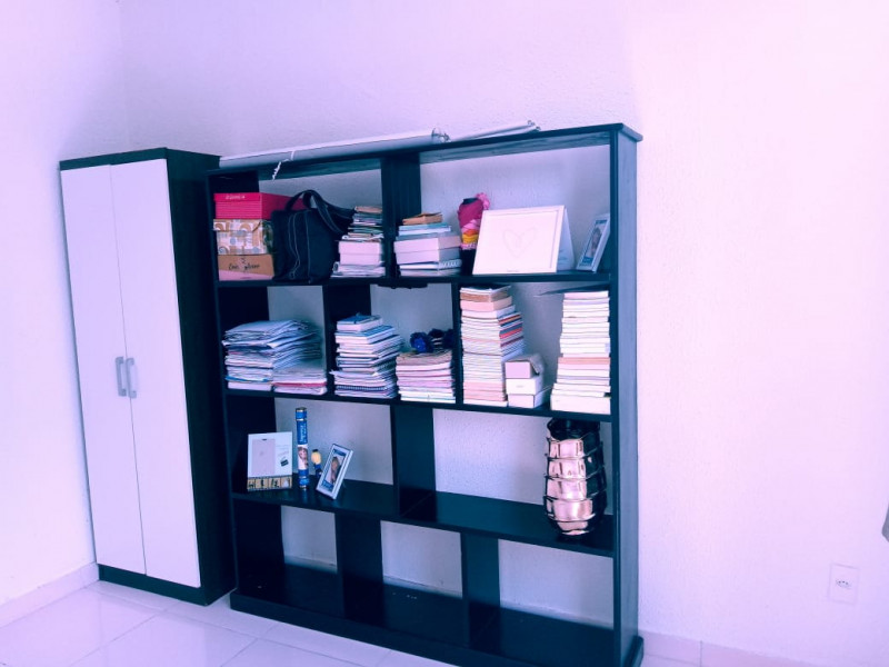 Apartamento à venda Lago Azul com 45m² e 2 quartos por R$ 69.000 - 1563218046-whatsapp-image-2022-10-19-at-12.jpeg