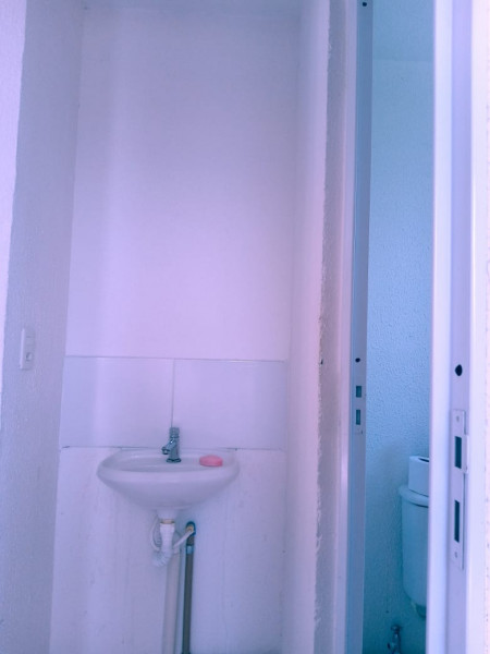 Apartamento à venda Lago Azul com 45m² e 2 quartos por R$ 69.000 - 1823647045-whatsapp-image-2022-10-19-at-12.jpeg