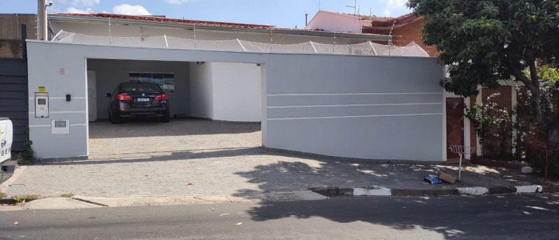 Casa à venda Novo Taquaral  com 182m² e 4 quartos por R$ 900.000 - 1074726086-img-20221023-wa0065.jpg