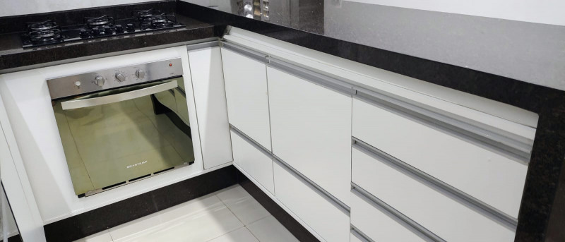 Casa à venda Novo Taquaral  com 182m² e 4 quartos por R$ 900.000 - 1148877766-img-20221023-wa0053.jpg