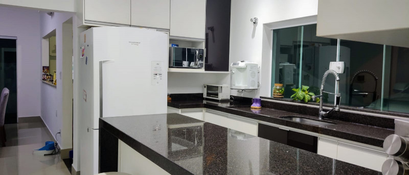 Casa à venda Novo Taquaral  com 182m² e 4 quartos por R$ 900.000 - 1168309170-img-20221023-wa0059.jpg
