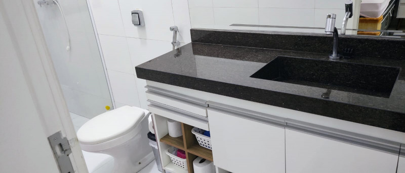 Casa à venda Novo Taquaral  com 182m² e 4 quartos por R$ 900.000 - 1214479905-img-20221023-wa0060.jpg