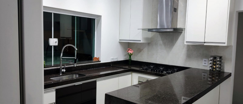 Casa à venda Novo Taquaral  com 182m² e 4 quartos por R$ 900.000 - 1395155717-img-20221023-wa0052.jpg