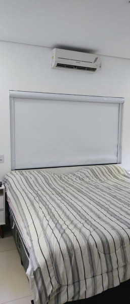 Casa à venda Novo Taquaral  com 182m² e 4 quartos por R$ 900.000 - 1397224187-img-20221023-wa0061.jpg
