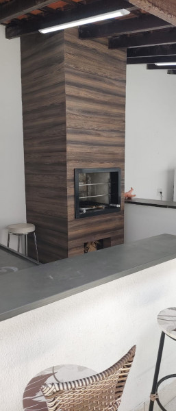 Casa à venda Novo Taquaral  com 182m² e 4 quartos por R$ 900.000 - 1496054411-img-20221023-wa0072.jpg