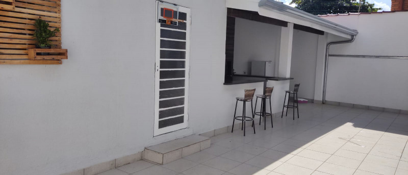 Casa à venda Novo Taquaral  com 182m² e 4 quartos por R$ 900.000 - 153160213-img-20221023-wa0067.jpg