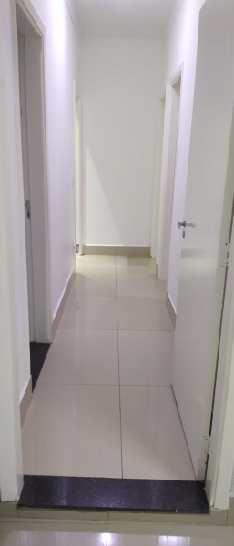 Casa à venda Novo Taquaral  com 182m² e 4 quartos por R$ 900.000 - 1533845672-img-20221023-wa0076.jpg