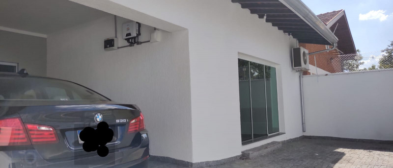 Casa à venda Novo Taquaral  com 182m² e 4 quartos por R$ 900.000 - 1594461839-img-20221023-wa0066.jpg