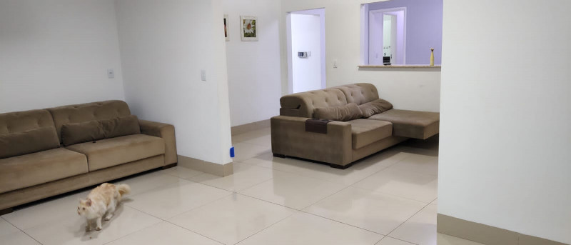 Casa à venda Novo Taquaral  com 182m² e 4 quartos por R$ 900.000 - 1686422570-img-20221023-wa0070.jpg