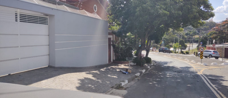 Casa à venda Novo Taquaral  com 182m² e 4 quartos por R$ 900.000 - 2018398790-img-20221023-wa0075.jpg