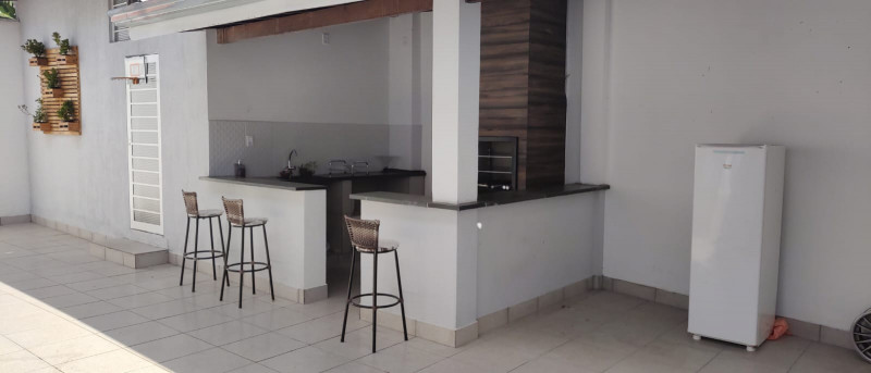 Casa à venda Novo Taquaral  com 182m² e 4 quartos por R$ 900.000 - 321157138-img-20221023-wa0073.jpg