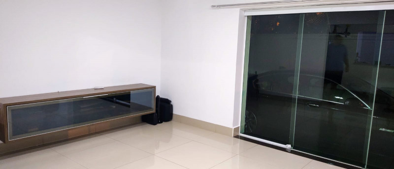 Casa à venda Novo Taquaral  com 182m² e 4 quartos por R$ 900.000 - 385861690-img-20221023-wa0064.jpg