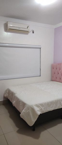 Casa à venda Novo Taquaral  com 182m² e 4 quartos por R$ 900.000 - 412060374-img-20221023-wa0077.jpg