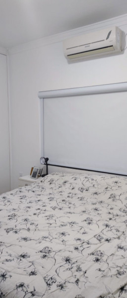Casa à venda Novo Taquaral  com 182m² e 4 quartos por R$ 900.000 - 485630883-img-20221023-wa0058.jpg