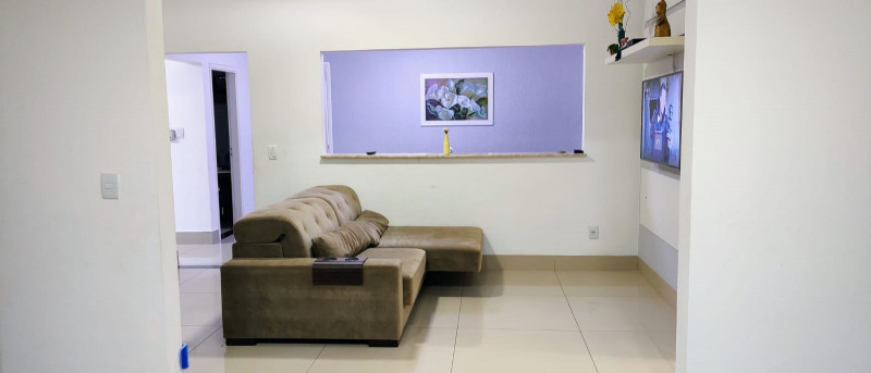 Casa à venda Novo Taquaral  com 182m² e 4 quartos por R$ 900.000 - 575267628-img-20221023-wa0056.jpg