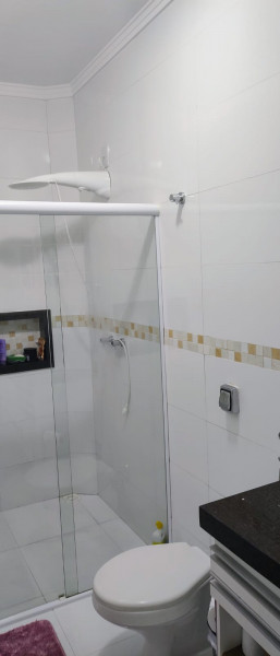 Casa à venda Novo Taquaral  com 182m² e 4 quartos por R$ 900.000 - 602027498-img-20221023-wa0054.jpg