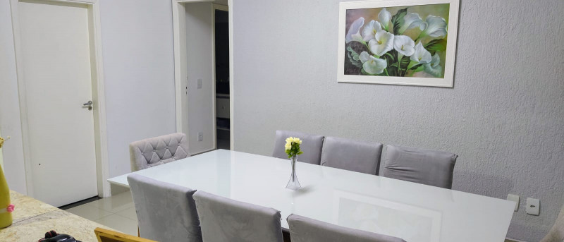Casa à venda Novo Taquaral  com 182m² e 4 quartos por R$ 900.000 - 748597461-img-20221023-wa0051.jpg