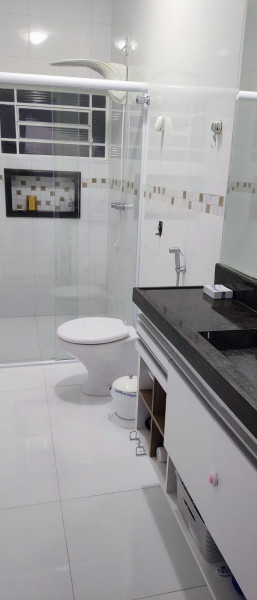 Casa à venda Novo Taquaral  com 182m² e 4 quartos por R$ 900.000 - 762679802-img-20221023-wa0074.jpg