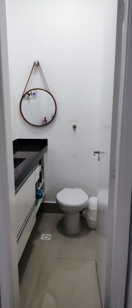 Casa à venda Novo Taquaral  com 182m² e 4 quartos por R$ 900.000 - 833154974-img-20221023-wa0071.jpg