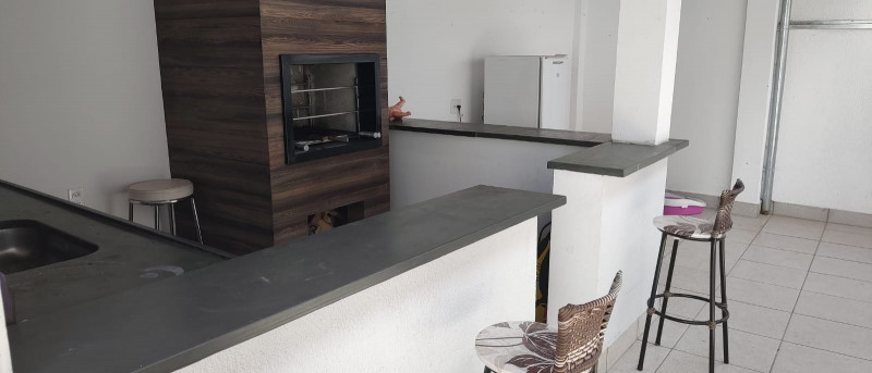 Casa à venda Novo Taquaral  com 182m² e 4 quartos por R$ 900.000 - 839628808-img-20221023-wa0069.jpg