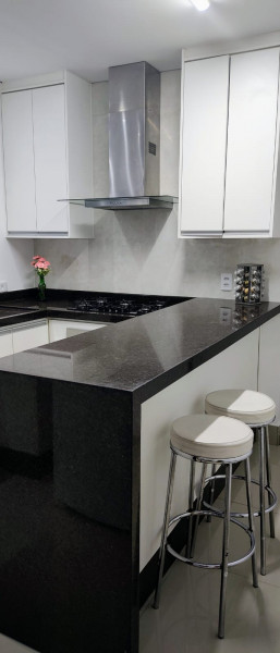 Casa à venda Novo Taquaral  com 182m² e 4 quartos por R$ 900.000 - 928866614-img-20221023-wa0057.jpg