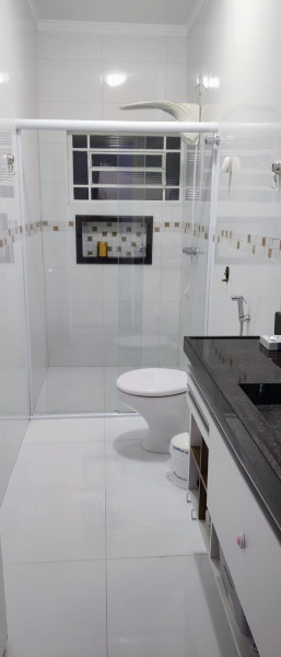 Casa à venda Novo Taquaral  com 182m² e 4 quartos por R$ 900.000 - 95826421-img-20221023-wa0068.jpg
