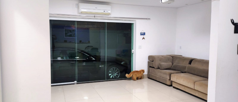 Casa à venda Novo Taquaral  com 182m² e 4 quartos por R$ 900.000 - 971021885-img-20221023-wa0063.jpg