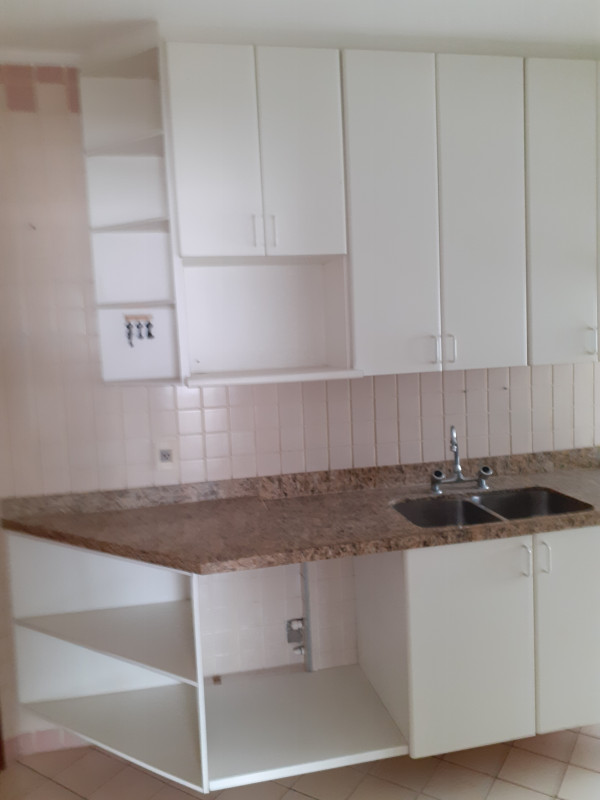 Apartamento à venda Chácara Santo Antônio (Zona Sul) com 117m² e 4 quartos por R$ 1.200.000 - 1172052128-21-cozinha.jpg