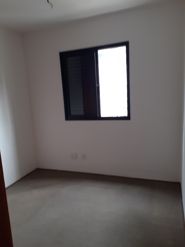 Apartamento à venda Chácara Santo Antônio (Zona Sul) com 117m² e 4 quartos por R$ 1.200.000 - 1207491869-17-dormitorio-4.jpg