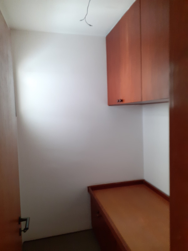 Apartamento à venda Chácara Santo Antônio (Zona Sul) com 117m² e 4 quartos por R$ 1.200.000 - 1302598599-25-dormitorio-de-servico.jpg