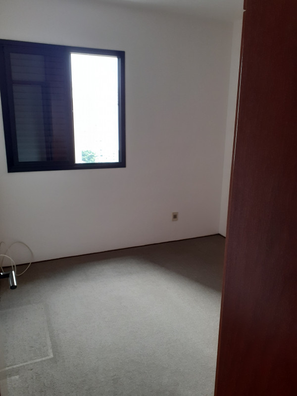 Apartamento à venda Chácara Santo Antônio (Zona Sul) com 117m² e 4 quartos por R$ 1.200.000 - 1537320480-16-dormitorio-3.jpg