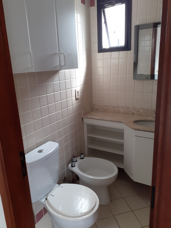 Apartamento à venda Chácara Santo Antônio (Zona Sul) com 117m² e 4 quartos por R$ 1.200.000 - 1758636544-14-banheiro-suite-2.jpg
