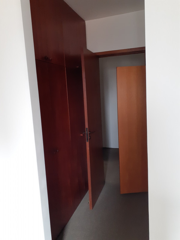 Apartamento à venda Chácara Santo Antônio (Zona Sul) com 117m² e 4 quartos por R$ 1.200.000 - 1766035150-12-armarios-suite-1.jpg