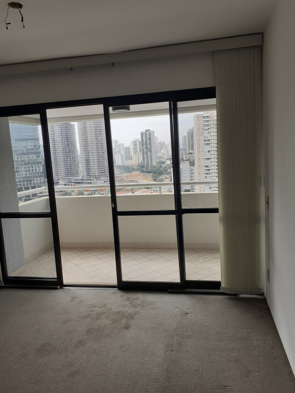 Apartamento à venda Chácara Santo Antônio (Zona Sul) com 117m² e 4 quartos por R$ 1.200.000 - 1820041271-05-sala.jpg