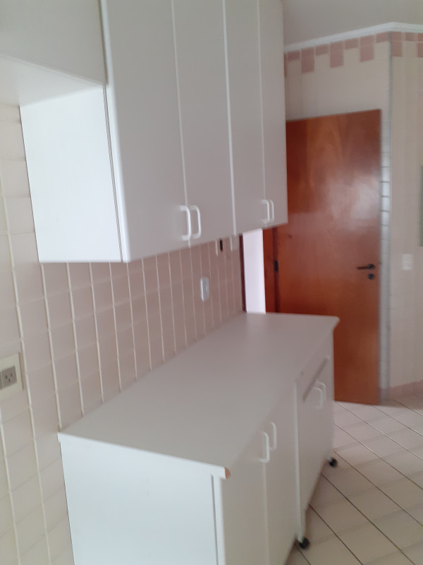 Apartamento à venda Chácara Santo Antônio (Zona Sul) com 117m² e 4 quartos por R$ 1.200.000 - 1890279530-22-cozinha-e-porta-de-servico.jpg