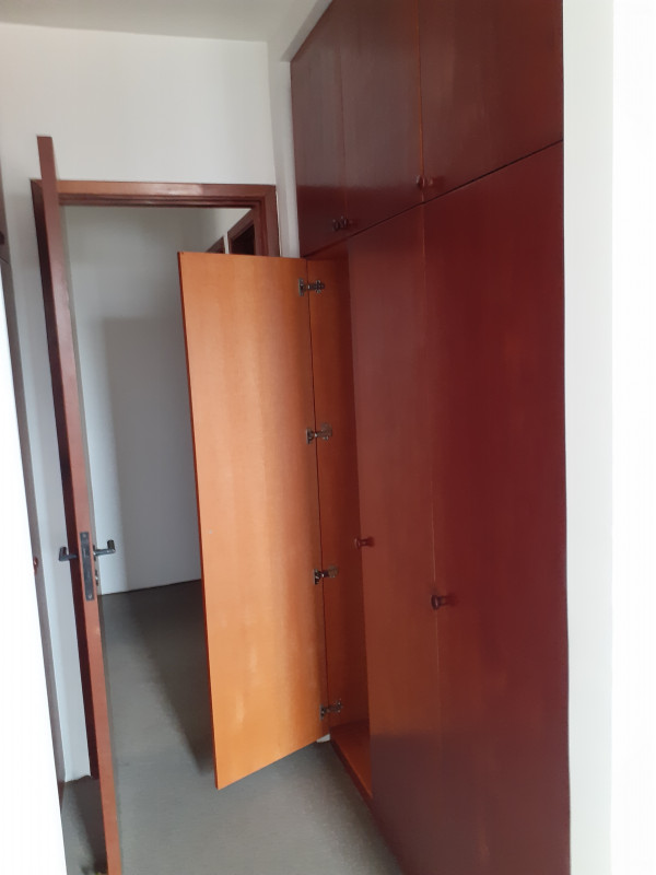 Apartamento à venda Chácara Santo Antônio (Zona Sul) com 117m² e 4 quartos por R$ 1.200.000 - 2025692330-11-armarios-suite-1.jpg
