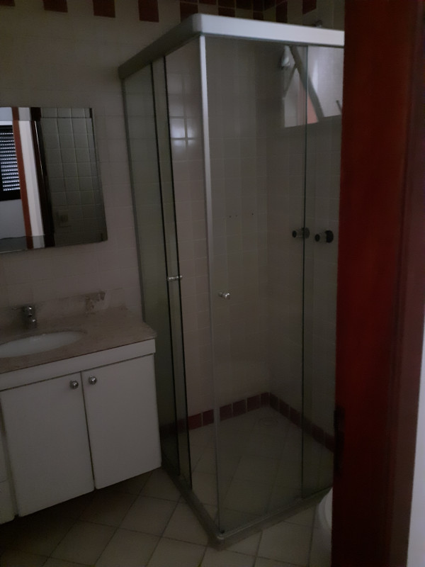Apartamento à venda Chácara Santo Antônio (Zona Sul) com 117m² e 4 quartos por R$ 1.200.000 - 227824237-19-banheiro-3.jpg