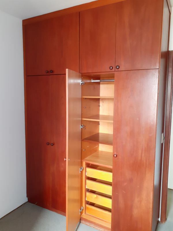 Apartamento à venda Chácara Santo Antônio (Zona Sul) com 117m² e 4 quartos por R$ 1.200.000 - 299374755-18-armario-dormitorio-4.jpg
