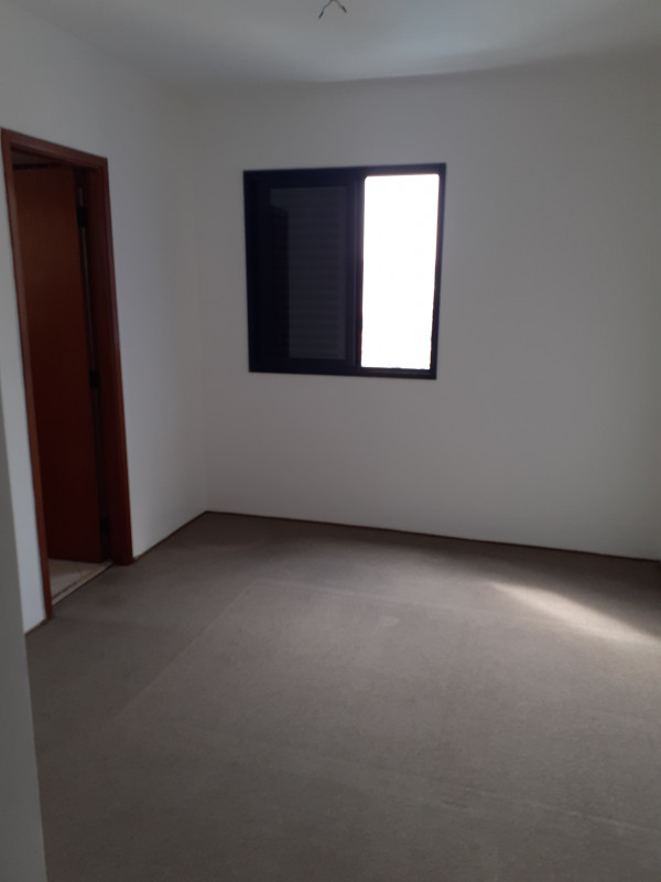 Apartamento à venda Chácara Santo Antônio (Zona Sul) com 117m² e 4 quartos por R$ 1.200.000 - 409293378-13-suite-2.jpg