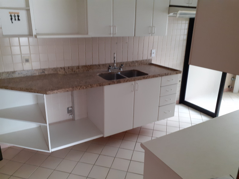 Apartamento à venda Chácara Santo Antônio (Zona Sul) com 117m² e 4 quartos por R$ 1.200.000 - 62809198-20-cozinha.jpg