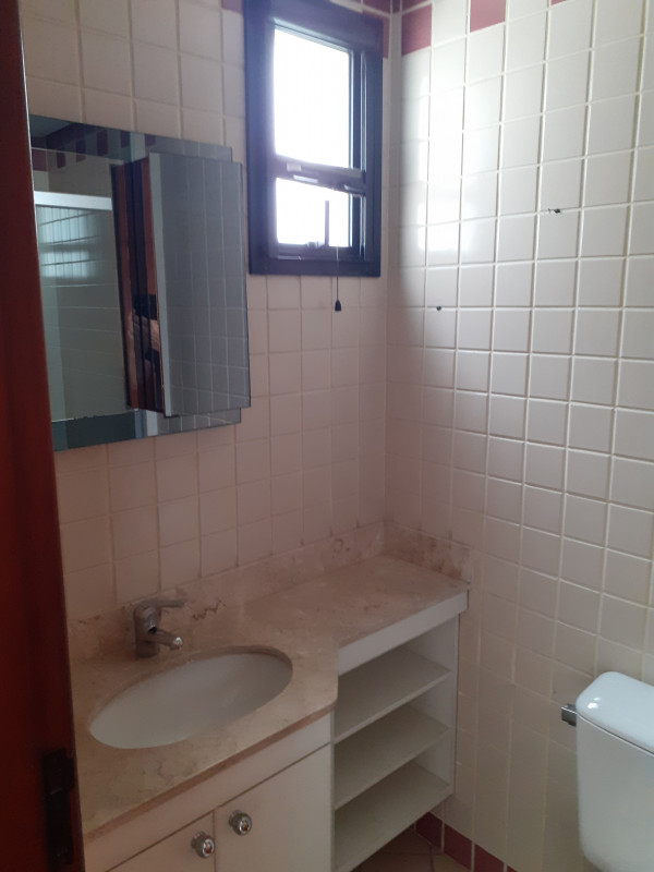 Apartamento à venda Chácara Santo Antônio (Zona Sul) com 117m² e 4 quartos por R$ 1.200.000 - 632323845-10-banheiro-suite-1.jpg