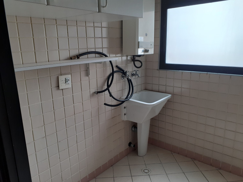 Apartamento à venda Chácara Santo Antônio (Zona Sul) com 117m² e 4 quartos por R$ 1.200.000 - 79730180-23-area-de-servico.jpg