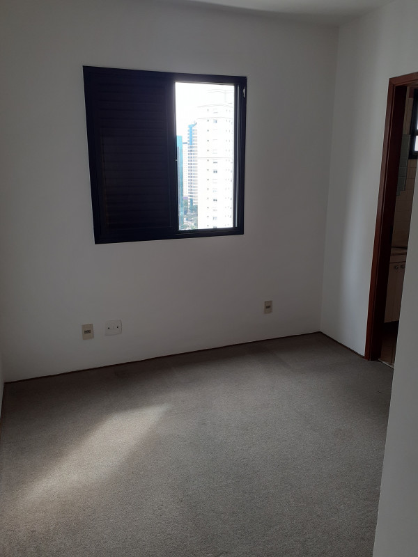 Apartamento à venda Chácara Santo Antônio (Zona Sul) com 117m² e 4 quartos por R$ 1.200.000 - 925714611-09-suite-1.jpg
