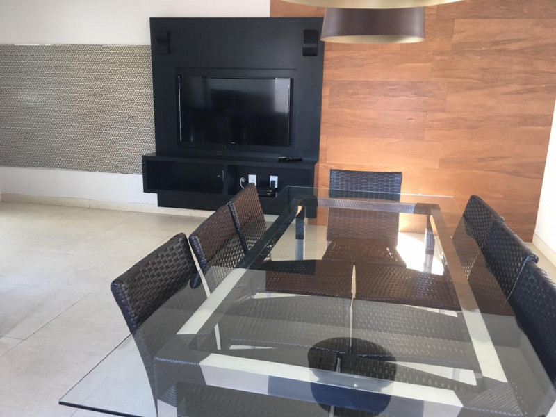 Apartamento à venda Praia da Costa com 270m² e 4 quartos por R$ 1.490.000 - 114519042-20f1b8b2-e14b-4e92-9967-c7d3c54e27cb.jpeg