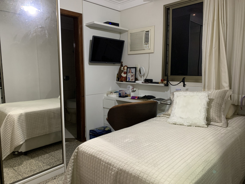 Apartamento à venda Praia da Costa com 270m² e 4 quartos por R$ 1.490.000 - 1408031101-8b3e1918-25b2-4c3e-b6a0-15f604af37e7.jpeg