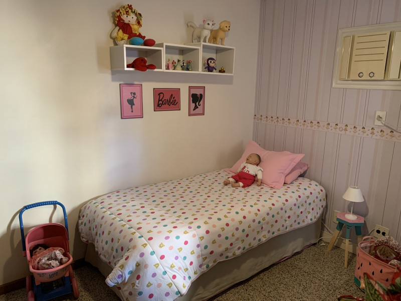 Apartamento à venda Praia da Costa com 270m² e 4 quartos por R$ 1.490.000 - 1683743663-daa77ce2-934c-4bb3-9eb0-588f2b3e6f36.jpeg