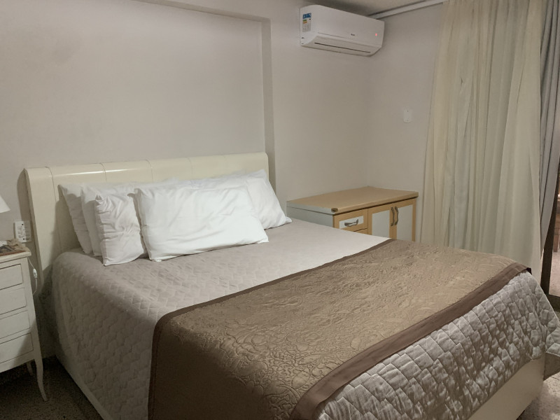 Apartamento à venda Praia da Costa com 270m² e 4 quartos por R$ 1.490.000 - 286327730-873a5d6e-e7e2-40a4-885e-62193ece9909.jpeg