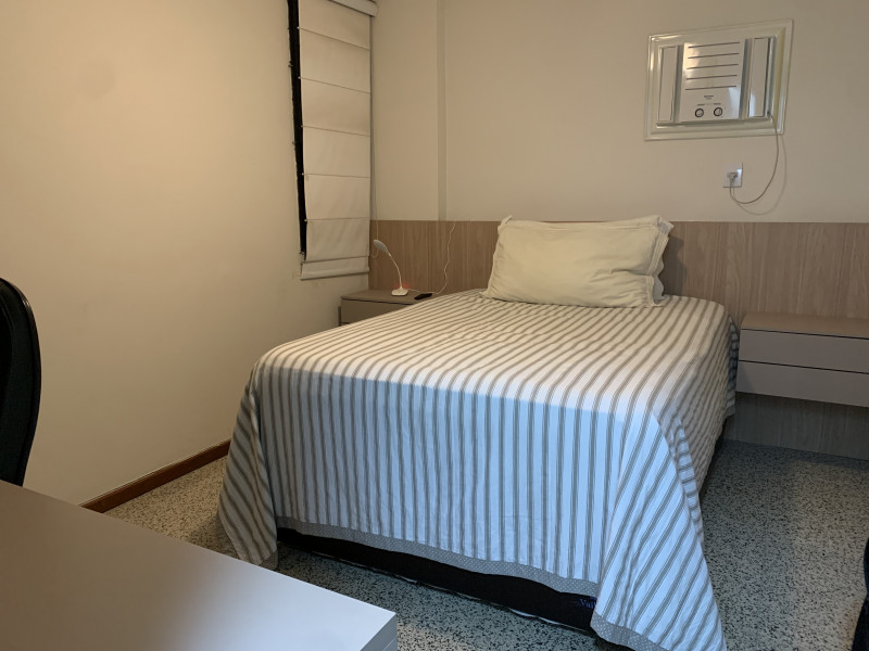 Apartamento à venda Praia da Costa com 270m² e 4 quartos por R$ 1.490.000 - 549912560-1df1ee6a-249b-4a11-9cb5-c7ea9aa7f88b.jpeg