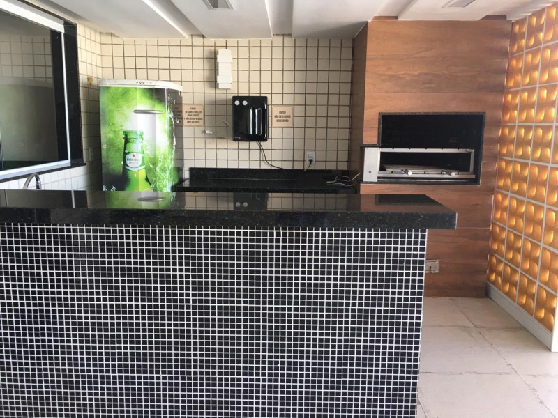 Apartamento à venda Praia da Costa com 270m² e 4 quartos por R$ 1.490.000 - 608673585-7118b30e-5166-497f-8c28-d9764c8ebe6e.jpeg